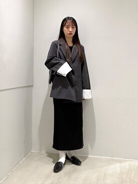 ami15さんのコーディネート