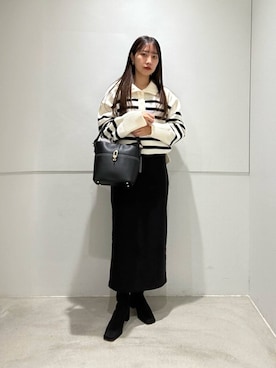 ami15さんのコーディネート