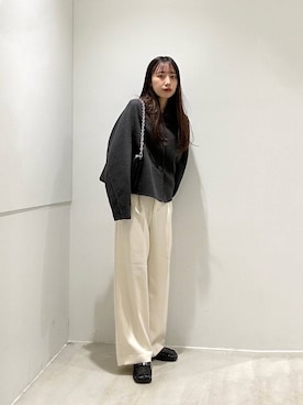 ami15さんのコーディネート