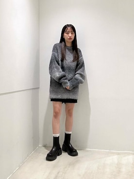 ami15さんのコーディネート