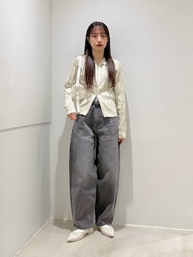 ami15さんのコーディネート