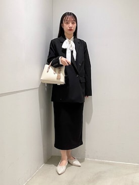 ami15さんのコーディネート