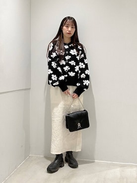 ami15さんのコーディネート