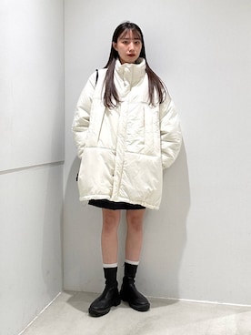 ami15さんのコーディネート