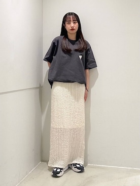 ami15さんのコーディネート