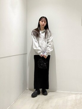 ami15さんのコーディネート