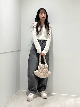 ami15さんのコーディネート