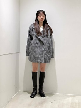 ami15さんのコーディネート