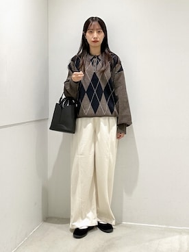 ami15さんのコーディネート