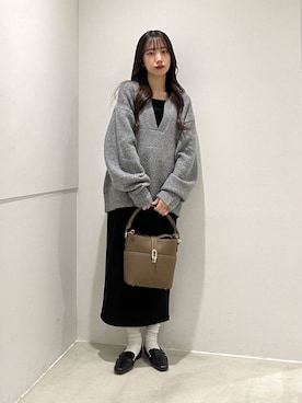 ami15さんのコーディネート