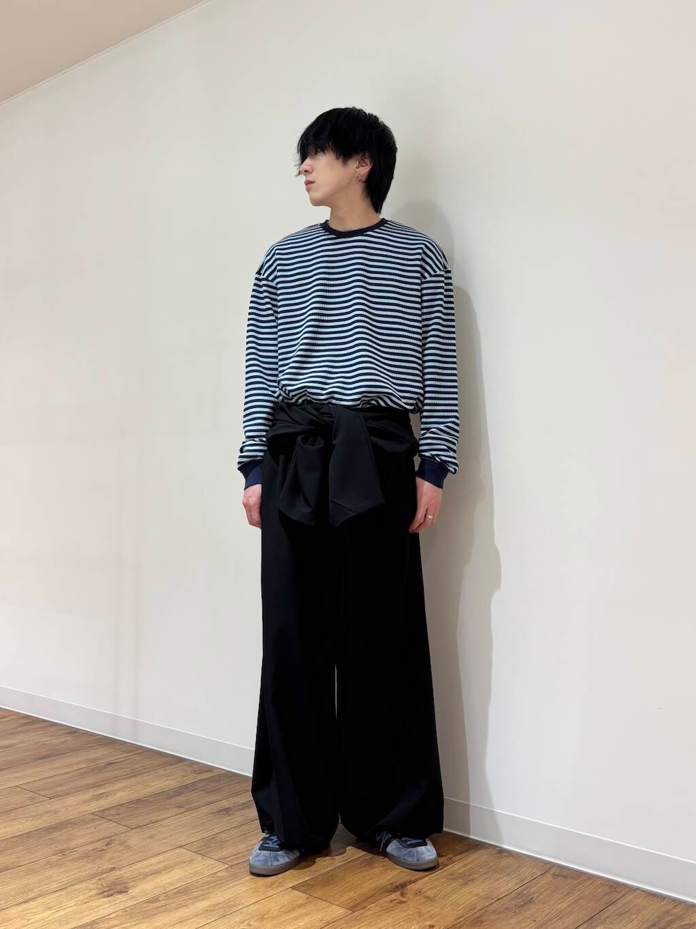 jima