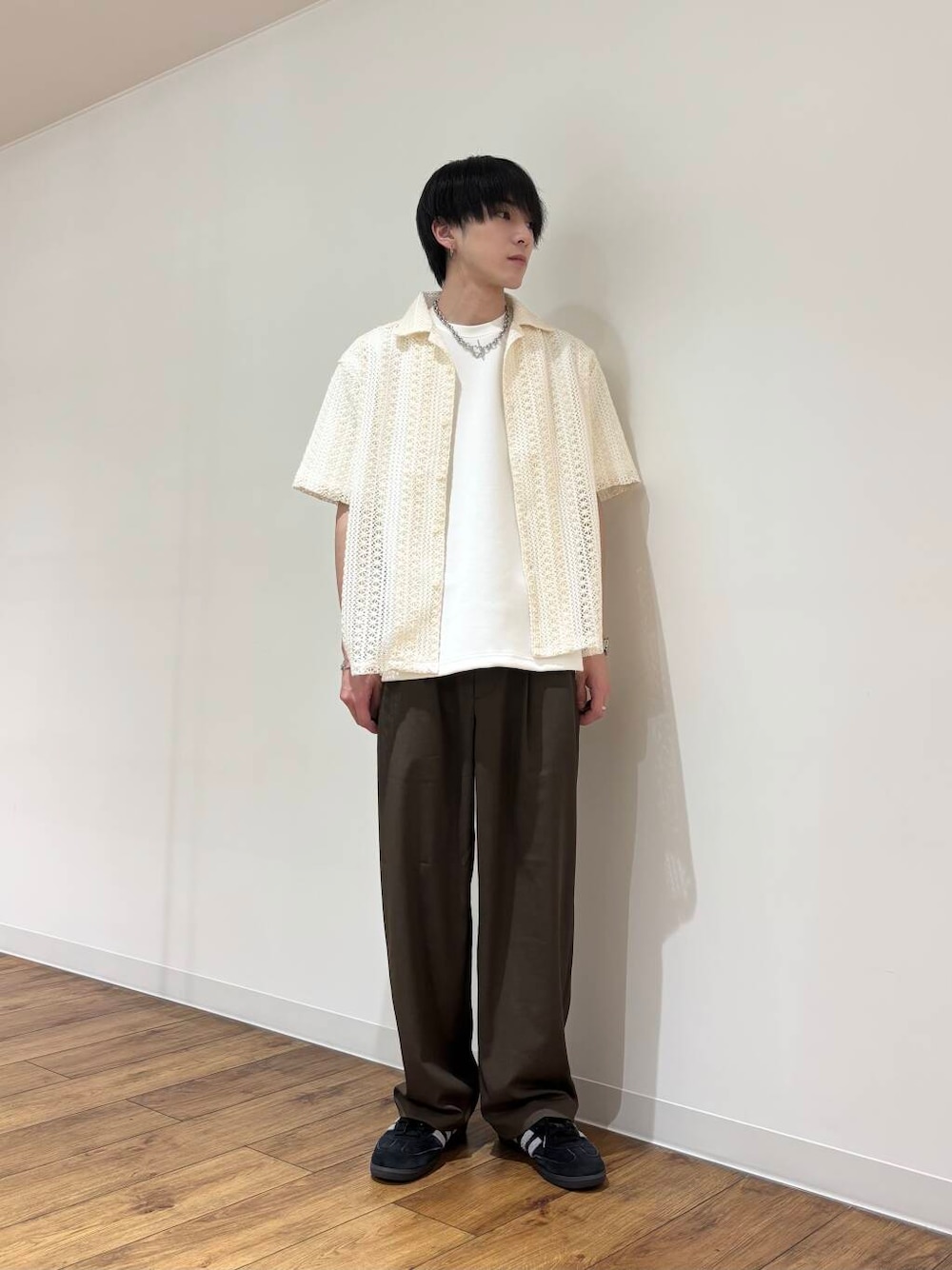 jima