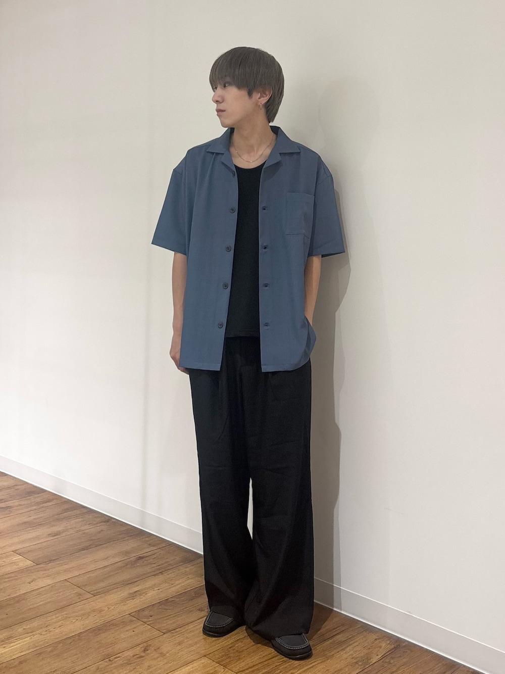 jima