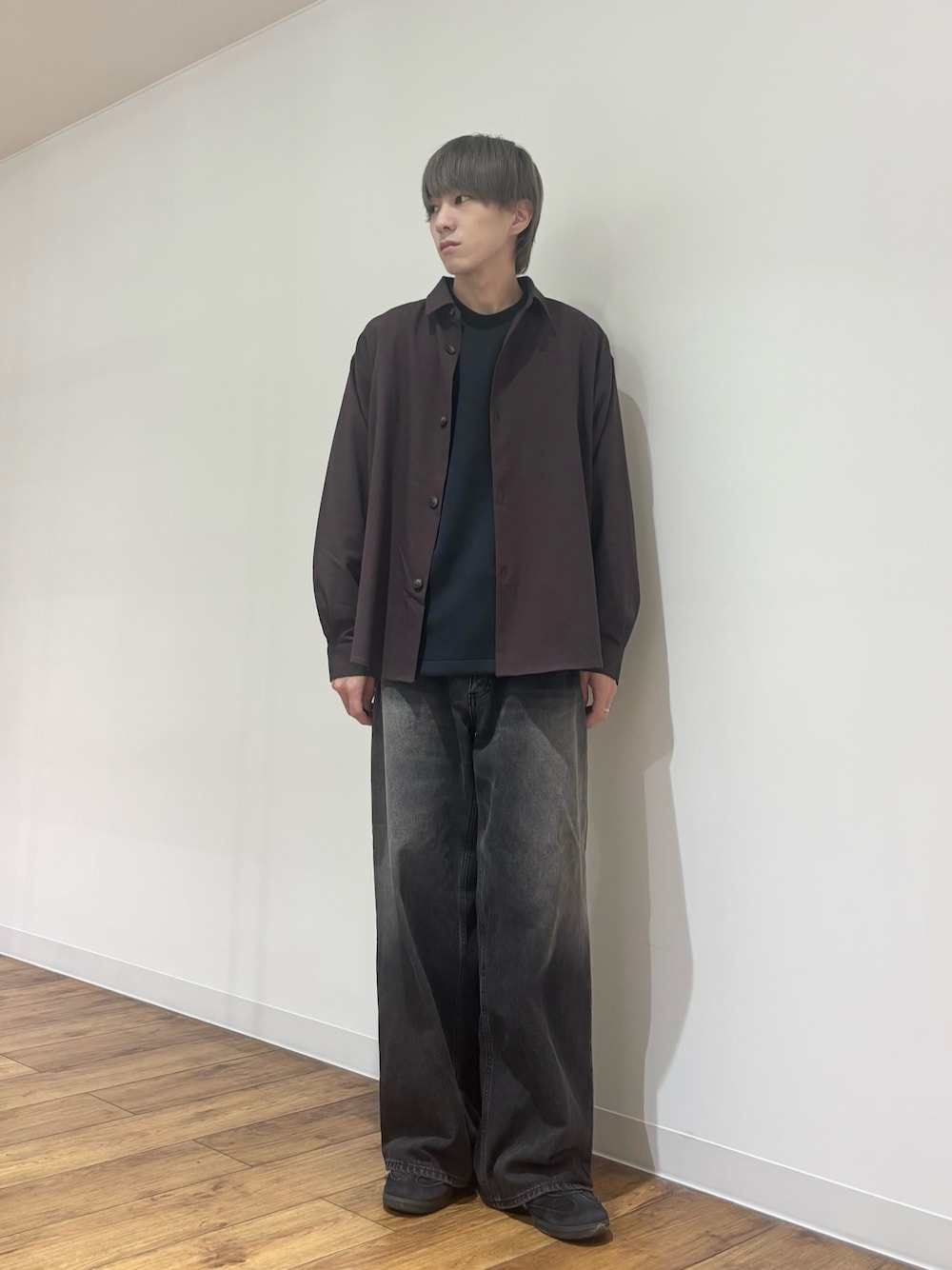jima