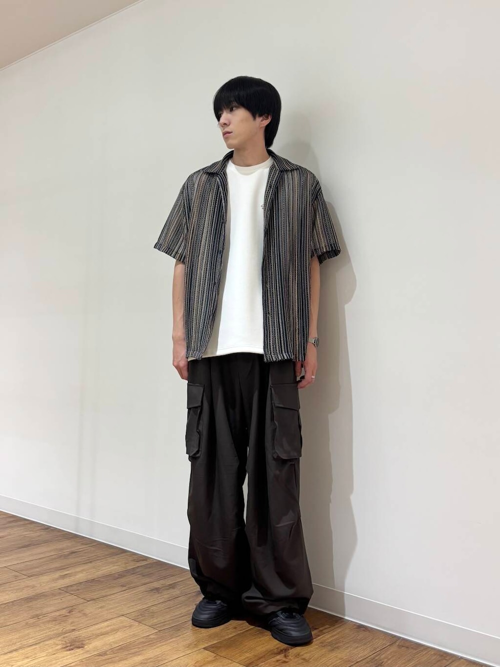 jima