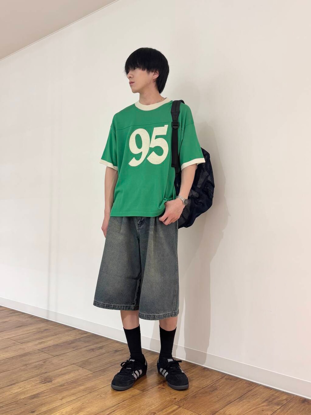jima