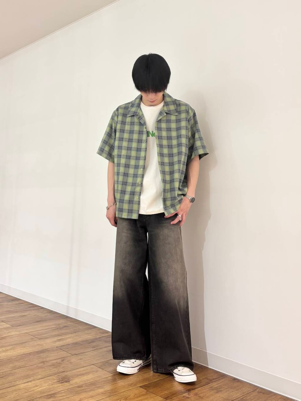 jima