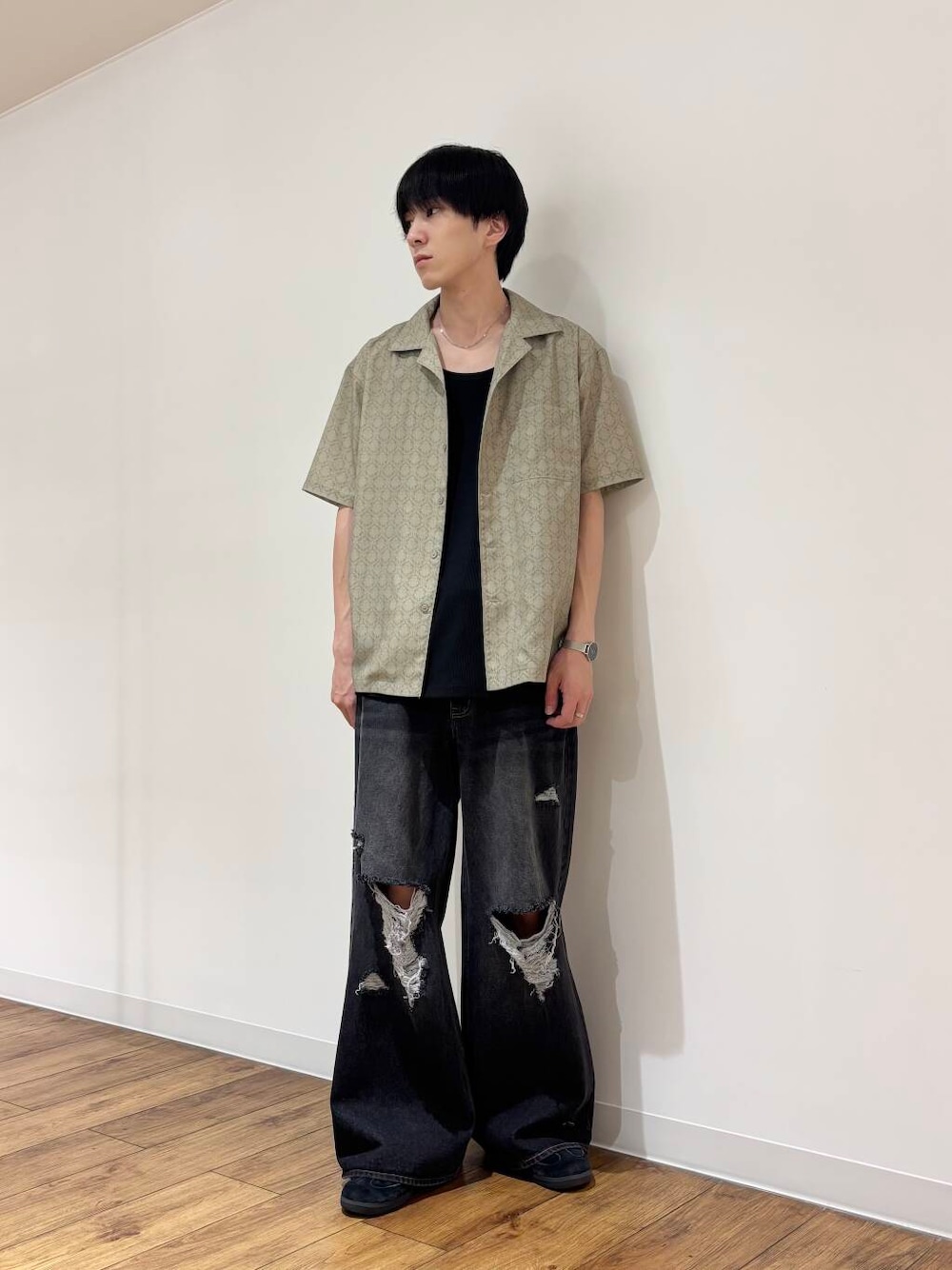 jima