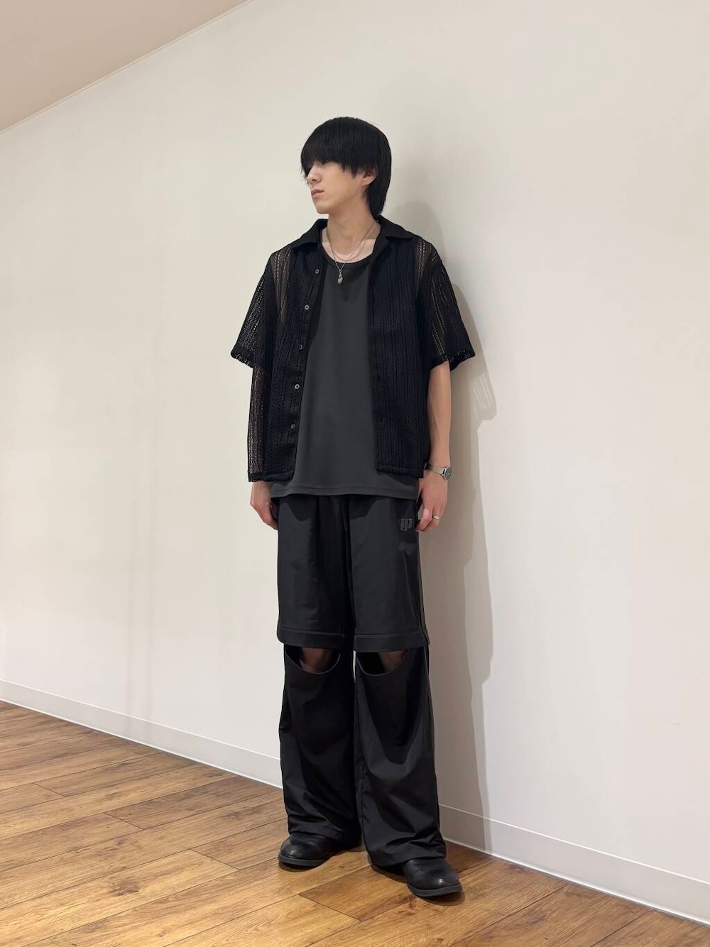 jima
