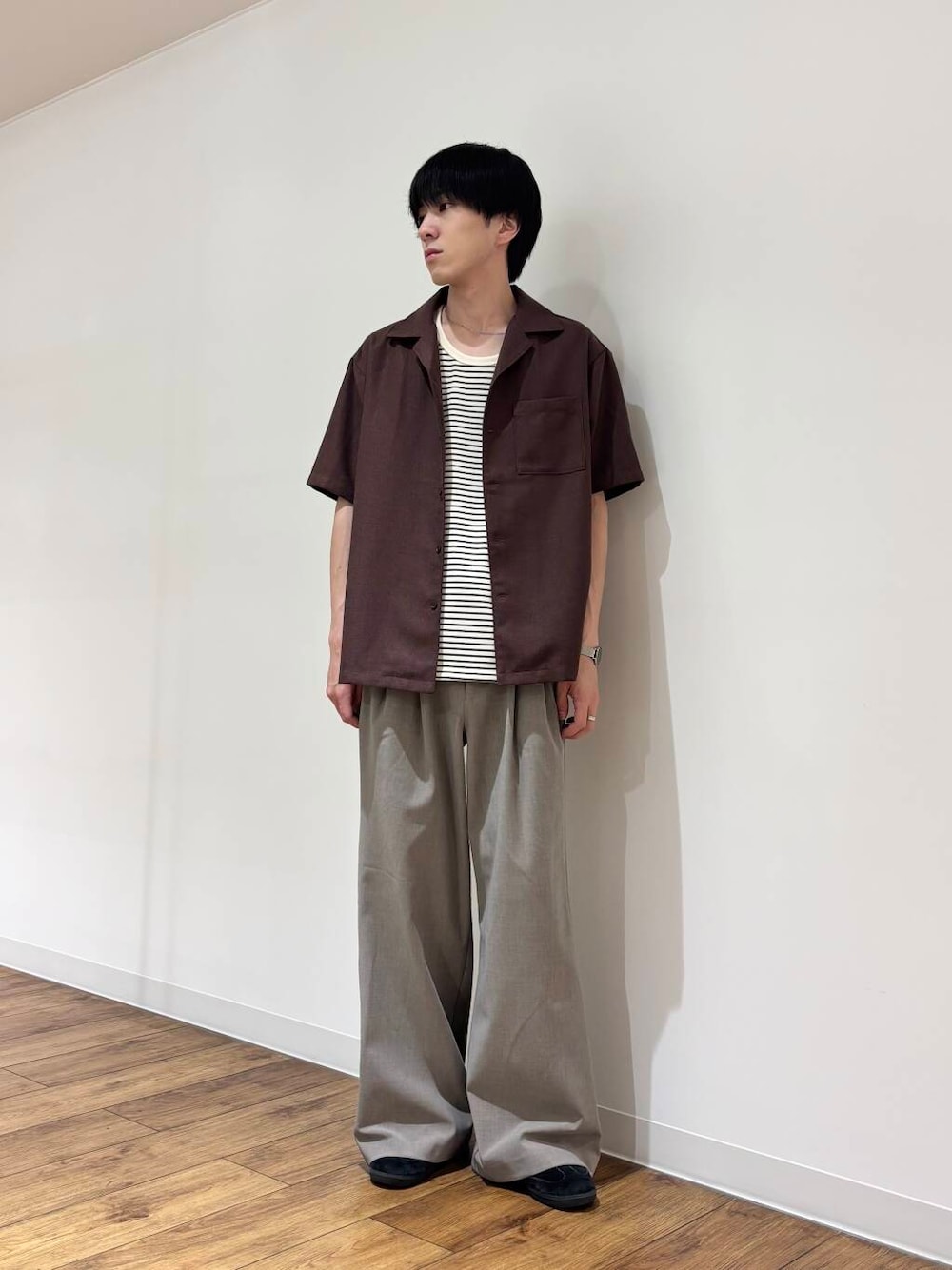 jima