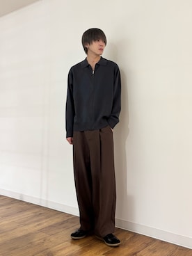 りゅーとさんのコーディネート