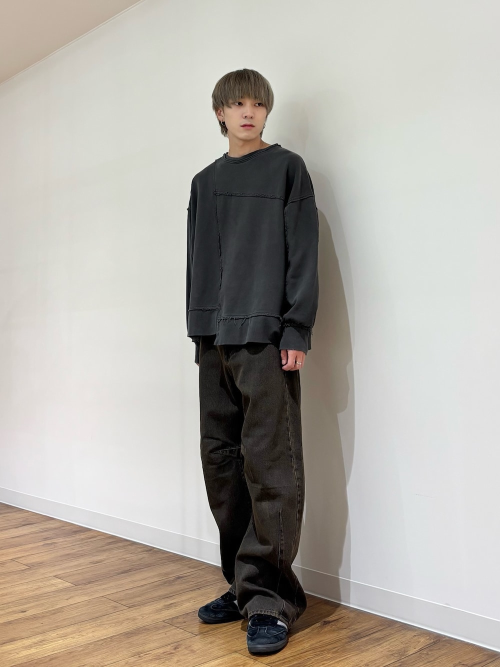jima