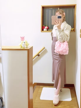 mami太郎さんのコーディネート