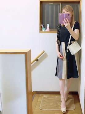 mami太郎さんのコーディネート