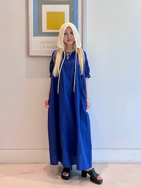 haruさんのコーディネート