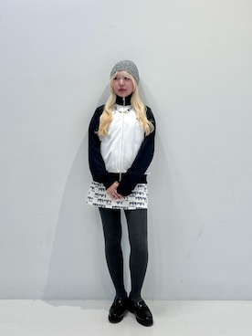 haruさんのコーディネート