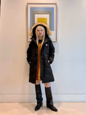 haruさんのコーディネート