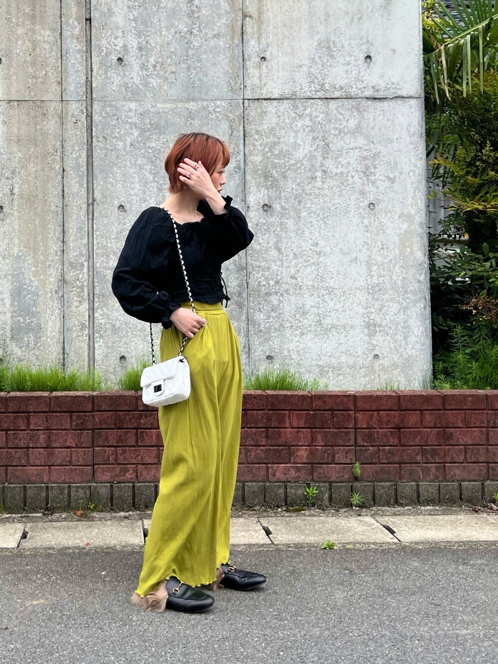 【KUCHINACI_F4③】【135B_F6③】おまとめ　マッチャン様用 オカアッチャン🍚 on X