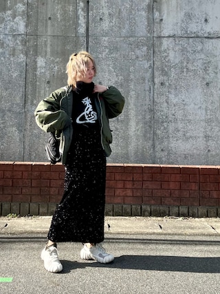 1710055223_320.jpg