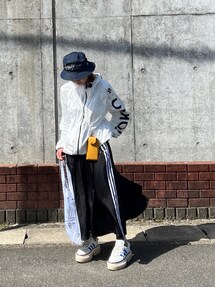 1647426625_215.jpg