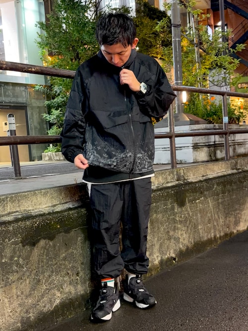 yamachan