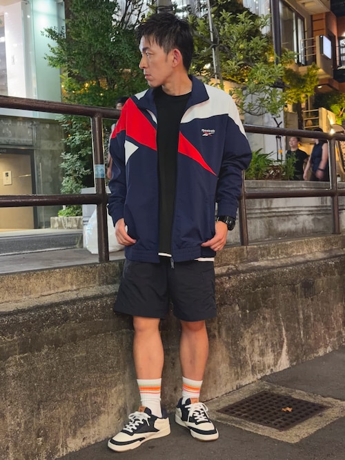 yamachan