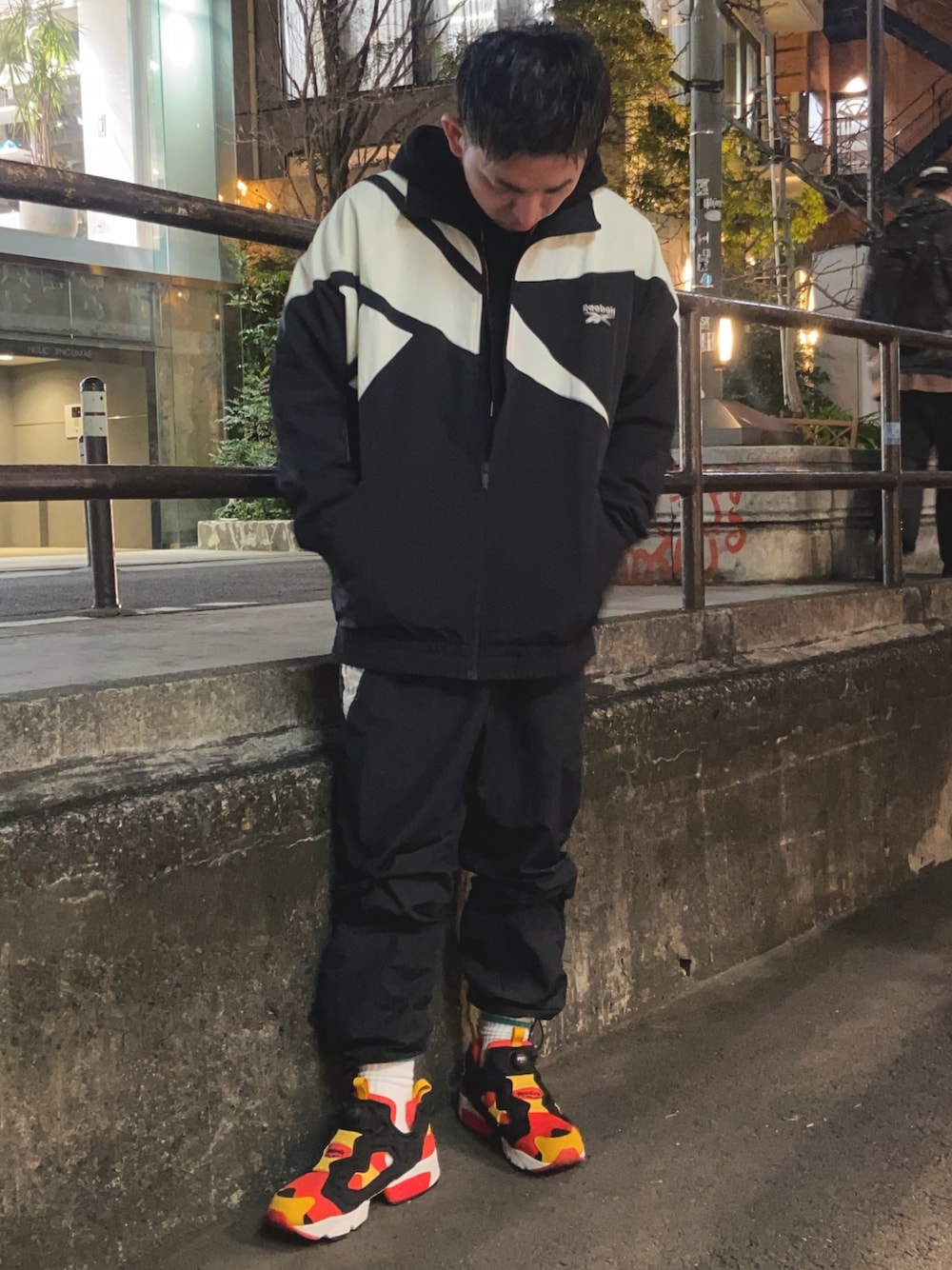 コーディネート