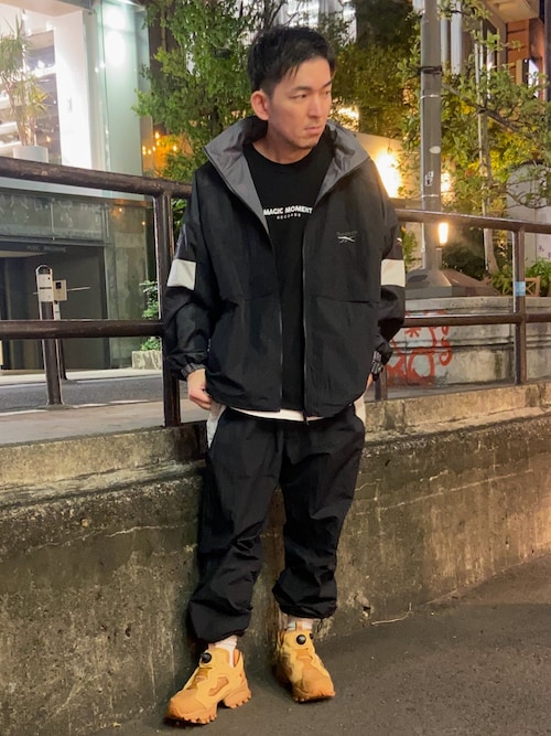 yamachan