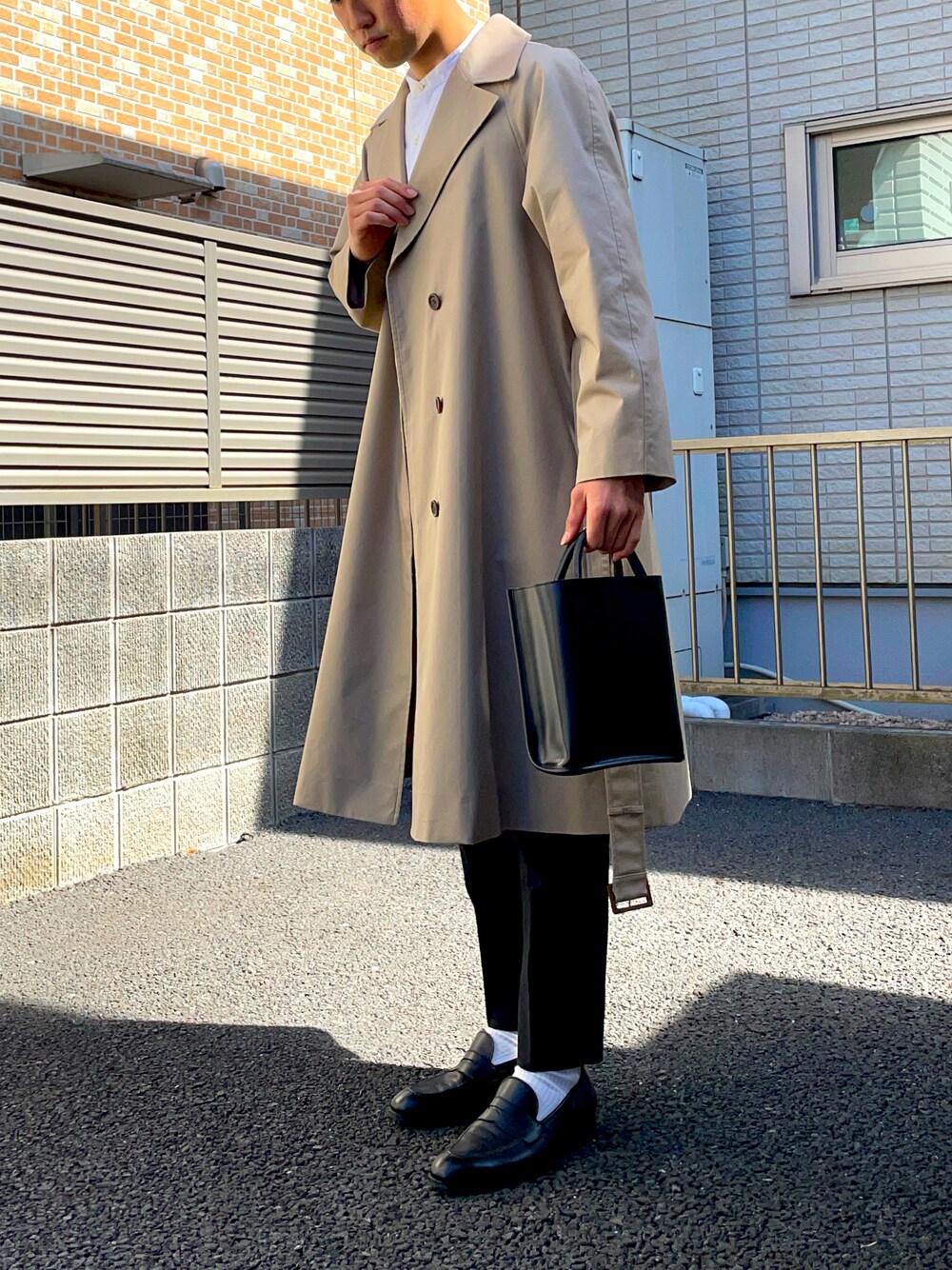 UNITED ARROWS（ユナイテッドアローズ）の「＜UNITED ARROWS