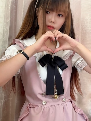 1690431360_320.jpg