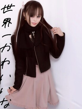 プリクラ詐欺 の人気ファッションコーディネート Wear