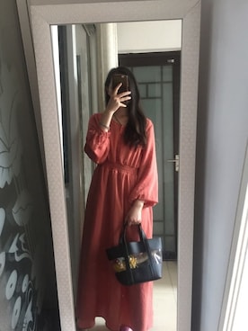 H--Darleneさんのコーディネート