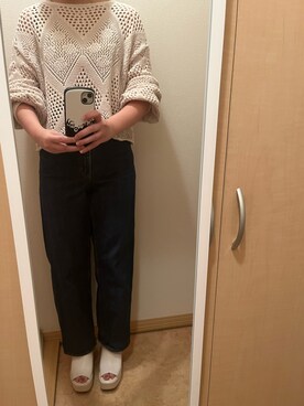 みぃまちゃん。さんのコーディネート