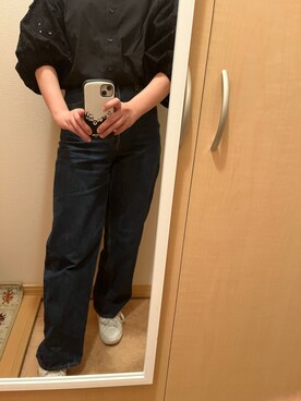 みぃまちゃん。さんのコーディネート