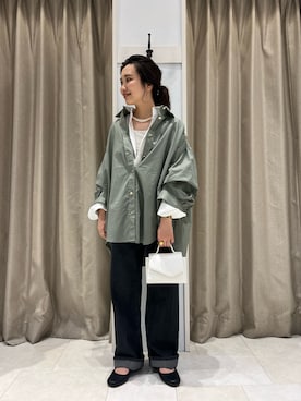 ｳ ｯ ﾃﾞｨさんのコーディネート