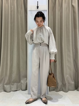 ｳ ｯ ﾃﾞｨさんのコーディネート