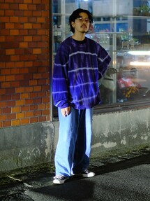1637467980_215.jpg