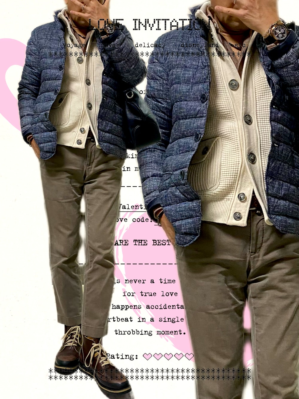 ＜PT01＞GENTLEMAN FIT 2プリーツコットンスラックス 楽天市場】pt01 gentleman fitの通販