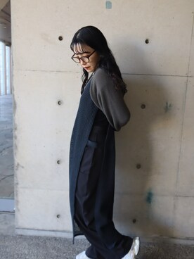 shimupyoさんのコーディネート