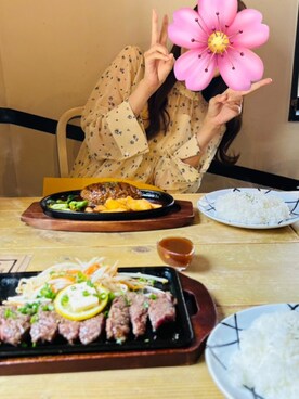 まゆさんのコーディネート